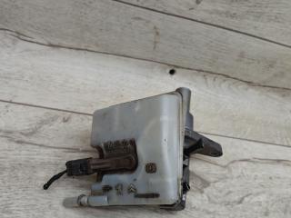 цилиндр тормозной главный Peugeot 5008 1 поколение 2013, 1.6 л., дизель, МКПП, минивэн