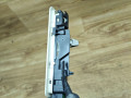 фонарь салона (плафон) Land Rover Range Rover Evoque L538 2012, 2.2 л., 224DT, дизель, МКПП, внедорожник 5 дв. - фото №6