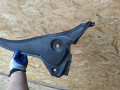 дождевик Renault Espace 4 поколение 2006, 2.2 л., G9T 742, дизель, МКПП, минивэн, 8200101055 - фото №3