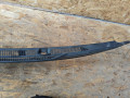 дождевик Renault Espace 4 поколение 2006, 2.2 л., G9T 742, дизель, МКПП, минивэн, 8200096763 - фото №4