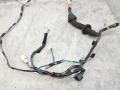 дверная проводка Toyota Avensis 2 поколение (T250) 2006, 1.8 л., бензин, МКПП, седан, 82152-05450 - фото №5
