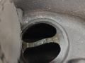 коллектор выпускной BMW X1 E84 [рестайлинг] 2012, 2.0 л., Ti, N20 B20 A, бензин, АКПП, внедорожник 5 дв., полный привод, 49477-14005 - фото №6