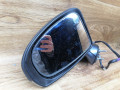 зеркало наружное левое Toyota Avensis 3 поколение (T270) 2010, 2.0 л., 1AD-FTV, дизель, МКПП, седан - фото №2