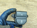 кнопка ASC / ESP Land Rover Range Rover Evoque L538 2012, 2.2 л., 224DT, дизель, МКПП, внедорожник 5 дв., BJ32-14K147-CB - фото №2