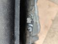 защита арок передняя правая (подкрылок) Toyota Corolla 10 поколение (E140/E150) (2007 - 2010), 1.4 л., 4ZZ-FE, бензин, МКПП, седан, 53875-12430 - фото №4