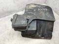 короб предохранителей Volkswagen Transporter T5 2006, 2.5 л., BNZ, дизель, АКПП, микроавтобус, 7H0907296A, 7H0907300, 7H0907299 - фото №6