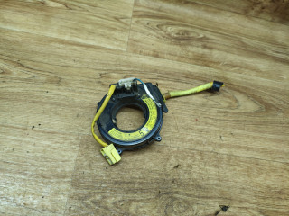 шлейф руля Toyota Picnic 1 поколение 1999, 2.2 л., 3C-TE, дизель, МКПП, минивэн