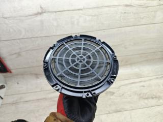 динамик двери Peugeot 3008 1 поколение (2010 - 2013), 1.6 л., дизель, МКПП, внедорожник 5 дв., 9665245180