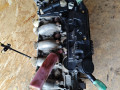 двигатель Land Rover Range Rover Evoque L538 2012, 2.2 л., 224DT, дизель, МКПП, внедорожник 5 дв., 224DT, 10DZ87, 4001413 - фото №16