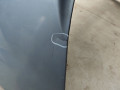 бампер передний Toyota Corolla 9 поколение (E120/E130) 2002, 1.4 л., 4ZZ-FE, бензин, МКПП, хетчбэк 5 дв. - фото №4