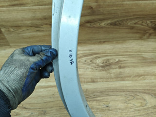 молдинг крыла Toyota Picnic 1 поколение 1998, 2.2 л., 3C-TE, дизель, МКПП, минивэн, 76917-44010