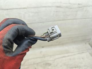 реле накала свечей Toyota Picnic 1 поколение XM10 (1996 - 2001), 2.2 л., 3C-TE, дизель, МКПП, минивэн