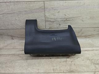 подушка безопасности коленная Toyota Corolla 10 поколение (E140/E150) 2008, 1.4 л., 4ZZ-FE, бензин, МКПП, седан