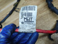 проводка двигателя Opel Insignia 1 поколение (A) 2008, 2.0 л., A 20 DTH, дизель, МКПП, седан, 55562676 - фото №7