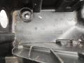 короб предохранителей Volkswagen Transporter T5 2006, 2.5 л., BNZ, дизель, АКПП, микроавтобус, 7H0907296 - фото №4