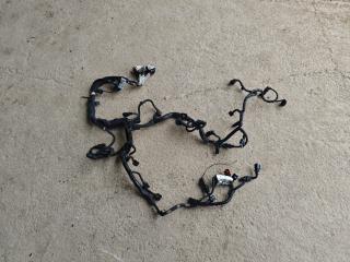 проводка двигателя Peugeot 5008 1 поколение 2011, 1.6 л., дизель, МКПП, минивэн, 9673749780