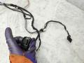 дверная проводка BMW X1 E84 [рестайлинг] 2012, 2.0 л., Ti, N20 B20 A, бензин, АКПП, внедорожник 5 дв., полный привод, 9269959, 9191810 - фото №5