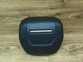 подушка безопасности водителя Land Rover Range Rover Evoque L538 2012, 2.2 л., 224DT, дизель, МКПП, внедорожник 5 дв., BJ32-043B13-BF - фото №2