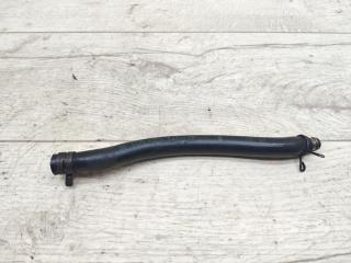 трубка вентиляции картерных газов Toyota Picnic 1 поколение XM10 (1996 - 2001), 2.2 л., 3C-TE, дизель, МКПП, минивэн