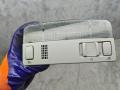 фонарь салона (плафон) Volkswagen Transporter T5 2006, 2.5 л., BNZ, дизель, АКПП, микроавтобус, 3B0947105C - фото №4