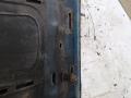 капот Opel Corsa C 2002, 1.4 л., Z 14 XE, бензин, МКПП, хетчбэк 3 дв. - фото №14