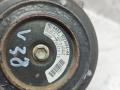 компрессор кондиционера BMW X1 E84 [рестайлинг] 2012, 2.0 л., Ti, N20 B20 A, бензин, АКПП, внедорожник 5 дв., полный привод, 9223694, GE447260-4710 - фото №6
