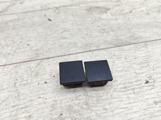 заглушка в торпедо Volkswagen Transporter T5 2005, 2.5 л., AXD, дизель, МКПП, микроавтобус, 7H0959623