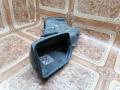 воздухозаборник Mercedes-Benz Vito W638 1998, 2.3 л., дизель, МКПП, микроавтобус, A6388312345 - фото №6