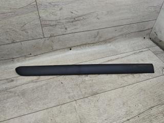 молдинг двери задней правой Peugeot 3008 1 поколение 2010, 1.6 л., дизель, МКПП, внедорожник 5 дв., 96849094XT