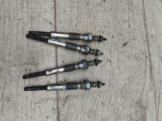 свеча накала Toyota Picnic 1 поколение XM10 1998, 2.2 л., 3C-TE, дизель, МКПП, минивэн, 26087