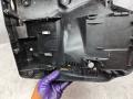 короб предохранителей Volkswagen Transporter T5 2006, 2.5 л., BNZ, дизель, АКПП, микроавтобус, 7H0907296 - фото №2