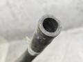 патрубок отопителя (печки) Toyota Yaris P1 2001, 1.3 л., 2NZ-FE, бензин, МКПП, хетчбэк 5 дв. - фото №7