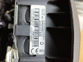 подушка безопасности водителя Land Rover Range Rover Evoque L538 2012, 2.2 л., 224DT, дизель, МКПП, внедорожник 5 дв., BJ32-043B13-BF - фото №7