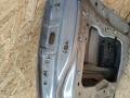 дверь задняя правая Renault Espace 4 поколение 2006, 2.2 л., G9T 742, дизель, МКПП, минивэн - фото №10
