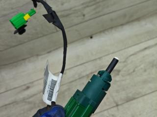 Датчик педали тормоза (лягушка) Peugeot 5008 1 поколение [рестайлинг] 2015, 1.6 л., дизель, МКПП, минивэн, 9670711280, 9804869480