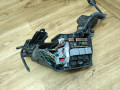 блок предохранителей Land Rover Range Rover Evoque L538 2012, 2.2 л., 224DT, дизель, МКПП, внедорожник 5 дв., BJ32-14290-AED - фото №5