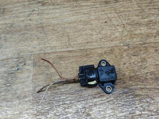 pегулятор давления топлива Toyota Picnic 1 поколение 1999, 2.2 л., 3C-TE, дизель, МКПП, минивэн, 131700-0011