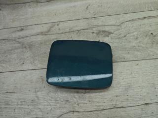 лючок топливного бака Toyota Picnic 1 поколение XM10 (1996 - 2001), 2.2 л., 3C-TE, дизель, МКПП, минивэн