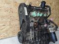 двигатель Skoda Octavia 2 поколение (A5) 2006, 1.6 л., BGU, бензин, МКПП, лифтбэк, BGU, 124241 - фото №6