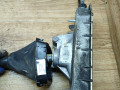 кулиса Volkswagen Polo 5 поколение 2011, 1.6 л., CFNA, бензин, МКПП, седан, 6Q0711266AC, 6Q0711265AL, 6Q0711061E - фото №4