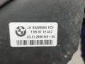 фонарь задний левый BMW X1 E84 [рестайлинг] 2012, 2.0 л., Ti, N20 B20 A, бензин, АКПП, внедорожник 5 дв., полный привод, 2990109, 63.212990109-09 - фото №10