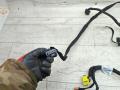 дверная проводка Peugeot 3008 1 поколение 2010, 1.6 л., дизель, МКПП, внедорожник 5 дв., 9672305880 - фото №9