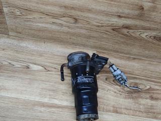 корпус топливного фильтра Toyota Picnic 1 поколение 1999, 2.2 л., 3C-TE, дизель, МКПП, минивэн