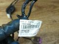 дверная проводка Citroen C8 1 поколение 2003, 2.2 л., 3FZ (EW12J4), бензин, 5МКПП, минивэн, 1494414080 - фото №2