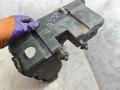 короб предохранителей Volkswagen Transporter T5 2006, 2.5 л., BNZ, дизель, АКПП, микроавтобус, 7H0907296 - фото №8