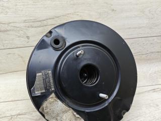 вакуумный усилитель тормозов Peugeot 5008 1 поколение [рестайлинг] 2015, 1.6 л., дизель, МКПП, минивэн, 9808466180