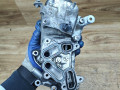 корпус масляного фильтра Peugeot 3008 1 поколение 2010, 1.6 л., 9HR (DV6C), дизель, робот, внедорожник 5 дв., 9687847480 - фото №4