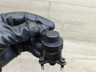 pегулятор давления топлива Mercedes-Benz C-Класс W203/S203/CL203 [рестайлинг] 2004, 2.2 л., дизель, МКПП, седан, 0928400534