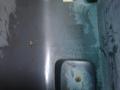бампер задний Fiat Ducato 3 поколение 2007, 2.3 л., дизель, МКПП, микроавтобус, 1305761070 - фото №7