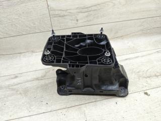 кулиса Peugeot 5008 1 поколение (2009 - 2013), 1.6 л., дизель, МКПП, минивэн